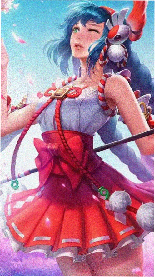 古龙小说小李飞刀系列封面