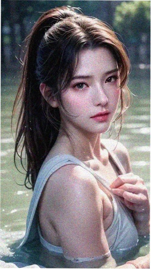 古龙小说楚留香传奇专题封面